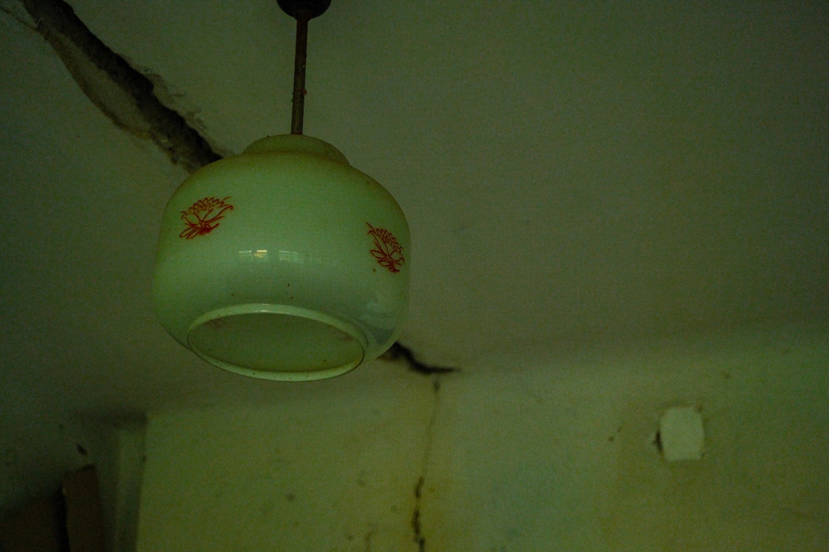 Basement Water Removal service in Brockton, MA