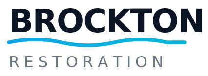 Brockton Restoration